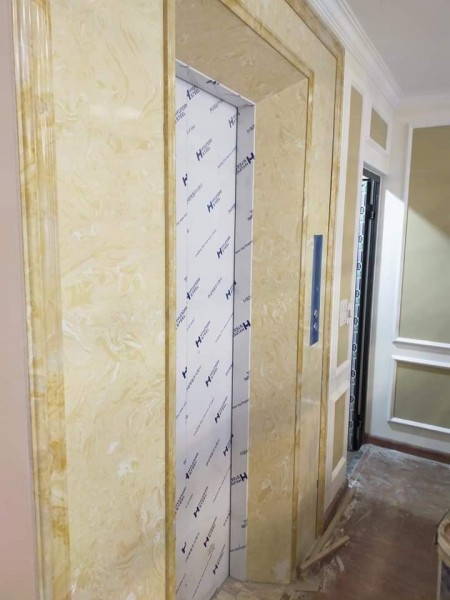 Đi đến slide 4