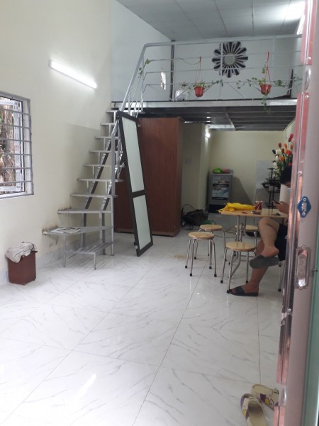 Nhà mới đẹp Lĩnh Nam, Hoàng Mai, 31m2 x 2T Chỉ hơn 500 triệu