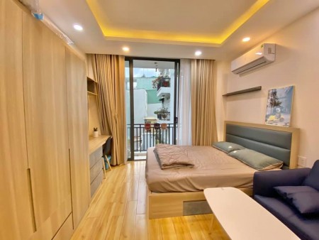 Căn hộ được hỗ trợ giá gần Opal Boulevard Được trả góp gốc 5 triệu/tháng