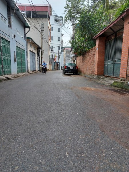 Đi đến slide 7