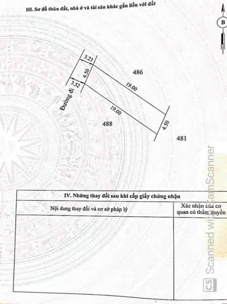 Đi đến slide 2