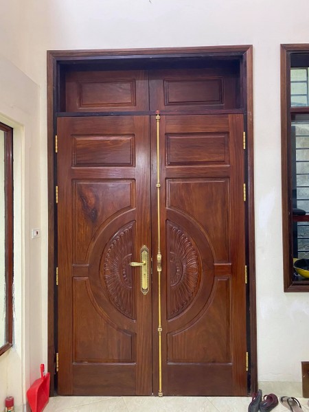 Đi đến slide 8