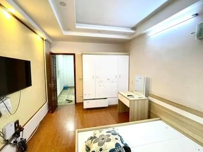 Đi đến slide 6