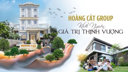 Đất nền Bình Phước 95m2 có sổ riêng từng nền