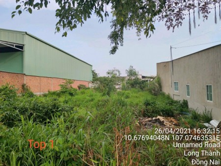 Đi đến slide 12