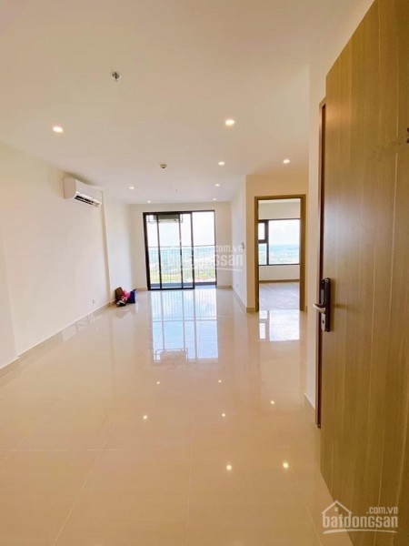 Bán căn hộ Vinhomes Grand Park 1+ 47m2