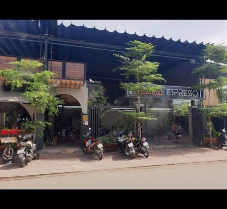 Nhà mặt tiền kinh doanh hiếm Phạm Văn Chiêu Gò Vấp, 80m2(4x20), hơn 9 tỷ.