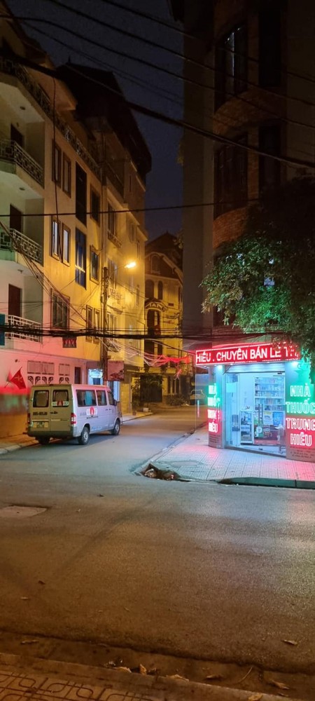 Đi đến slide 2