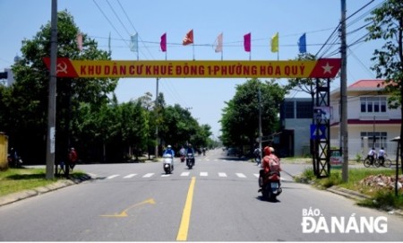Đi đến slide 2