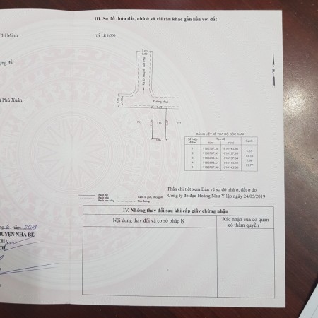 Đi đến slide 4
