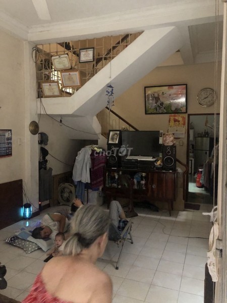 Đi đến slide 4