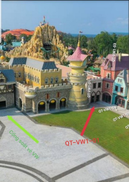 Đi đến slide 2
