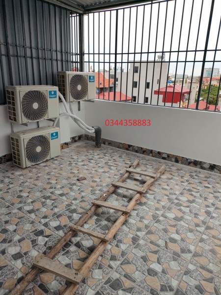 Đi đến slide 5
