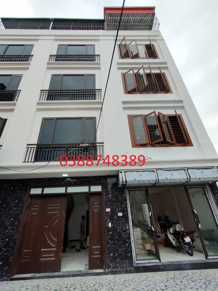 Đi đến slide 4
