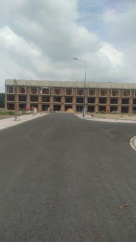 Đi đến slide 2