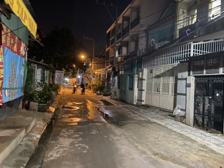 Đi đến slide 2