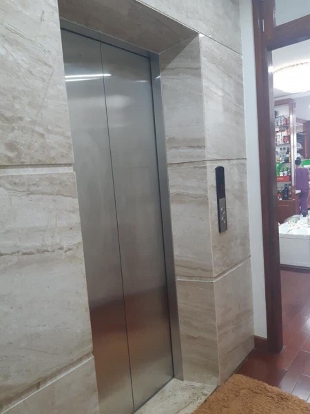 Đi đến slide 2