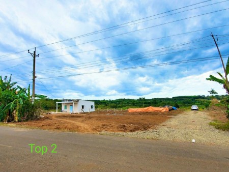 Đi đến slide 8