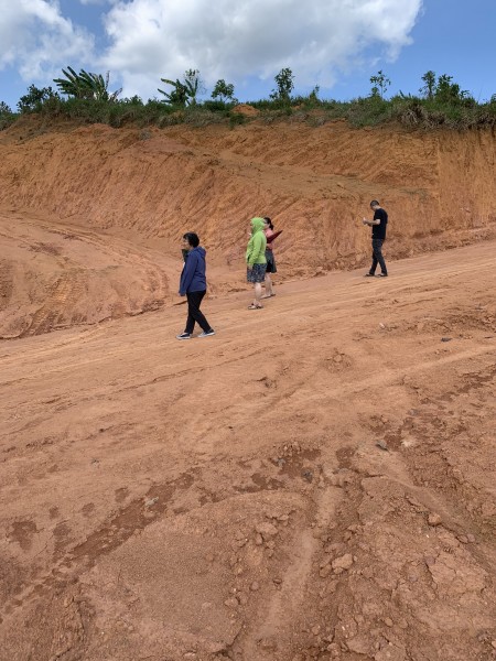 Đi đến slide 3