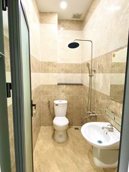 Đi đến slide 5