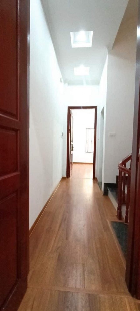 Đi đến slide 5