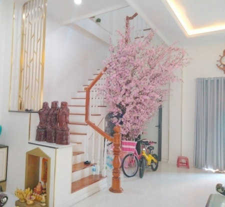 Đi đến slide 3