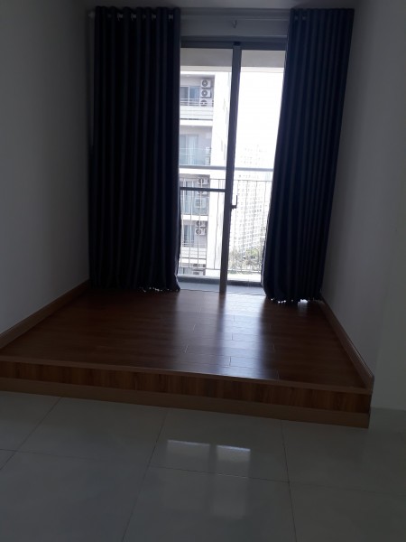 Đi đến slide 9