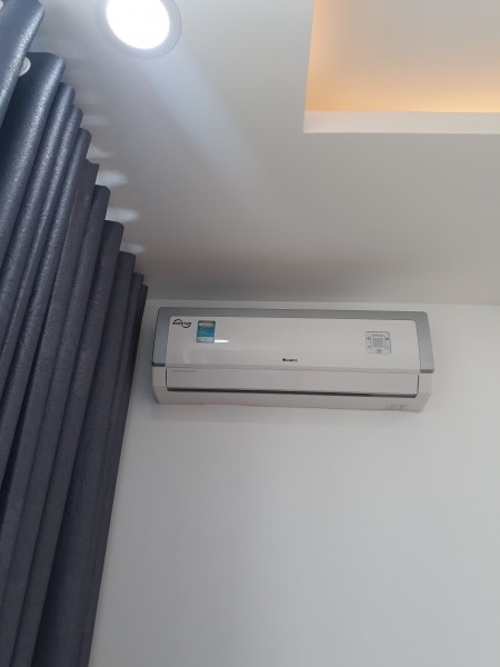 Đi đến slide 10