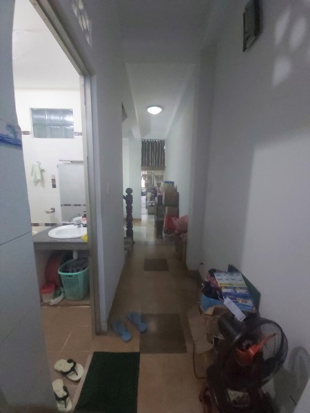 Đi đến slide 4