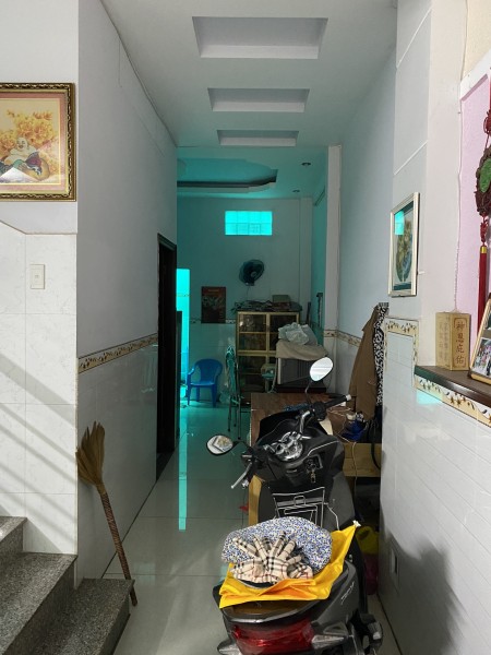 Đi đến slide 4