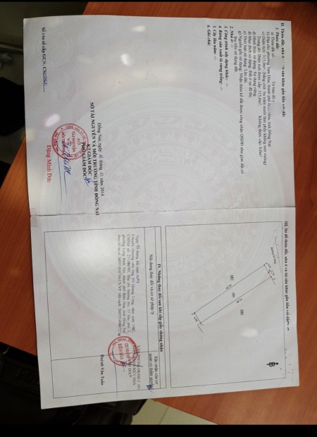 Đi đến slide 2