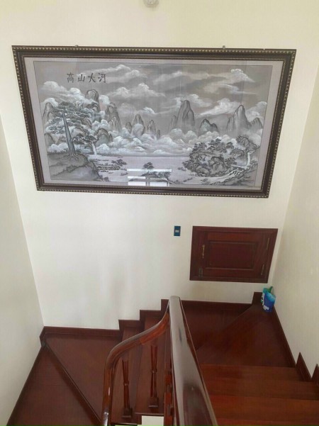 Đi đến slide 5