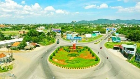 Đi đến slide 2