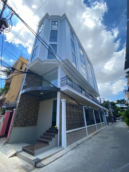 Đi đến slide 8