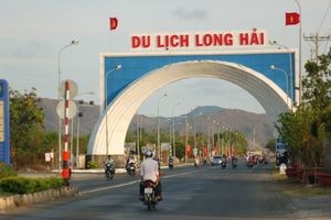 Đi đến slide 3