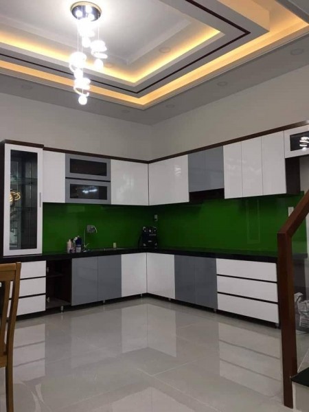 Đi đến slide 3