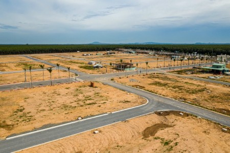 Đi đến slide 6