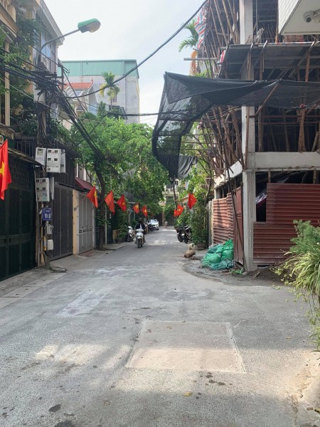 Đi đến slide 6
