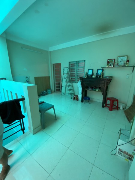 Đi đến slide 6