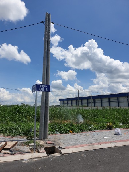 Đi đến slide 3