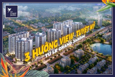 Đi đến slide 3