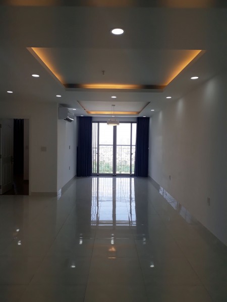Đi đến slide 15