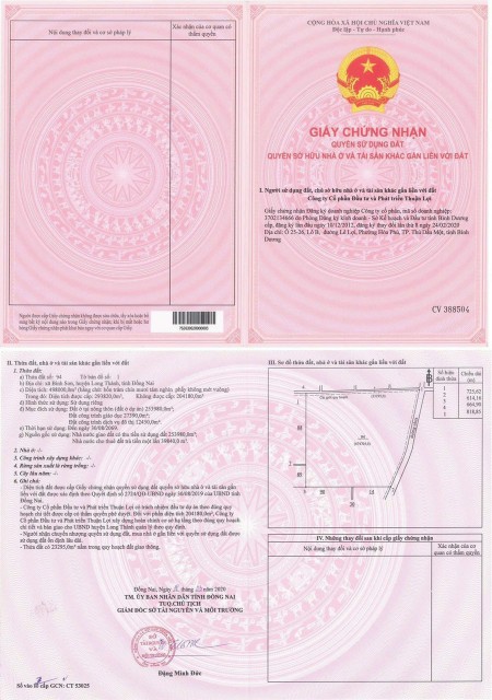 Đi đến slide 7