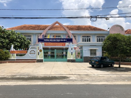 Đi đến slide 6