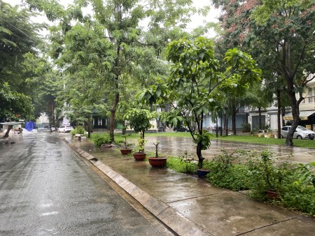 Đi đến slide 8