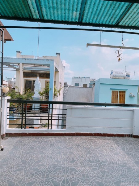 Đi đến slide 5