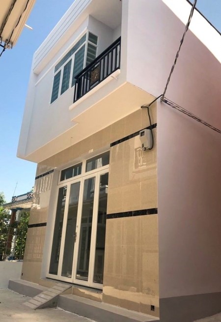 Bán gấp sổ riêng, không chung sổ, giá đình kẹt tiền còn thương lượng
