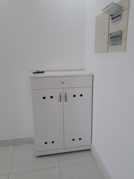 Đi đến slide 6