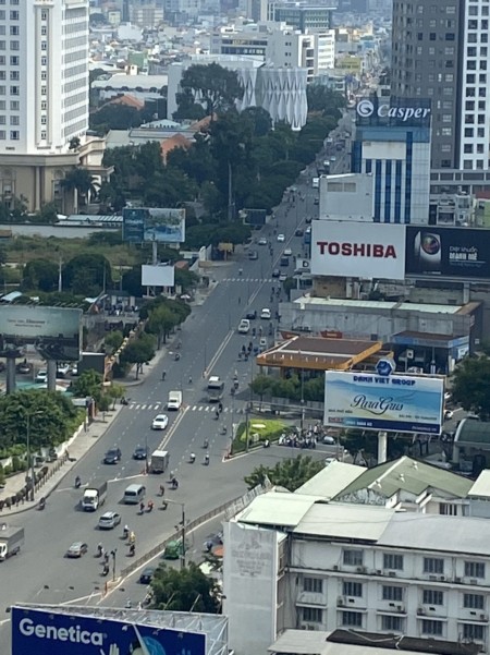 Đi đến slide 8