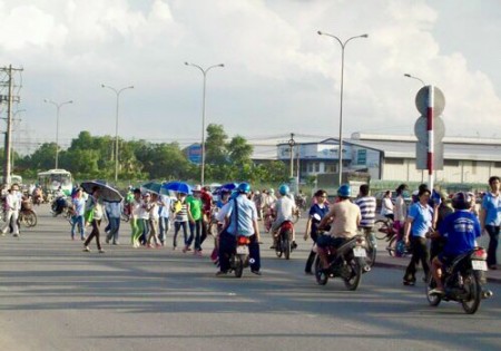 Đi đến slide 4